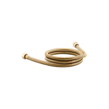 Kohler Mastershower 72" Metal Shower Hose 8593-2MB